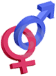 Интернет аптека foros.men-aptekar.ru в Форосе